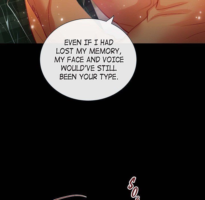 Read Biting The Tiger chapter 59 image 71 on Lezhin