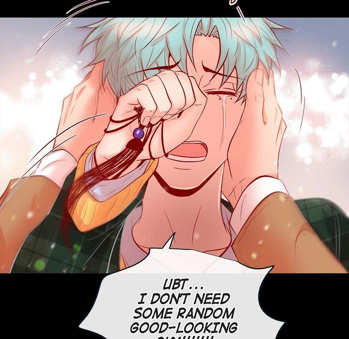Read Biting The Tiger chapter 59 image 72 on Lezhin