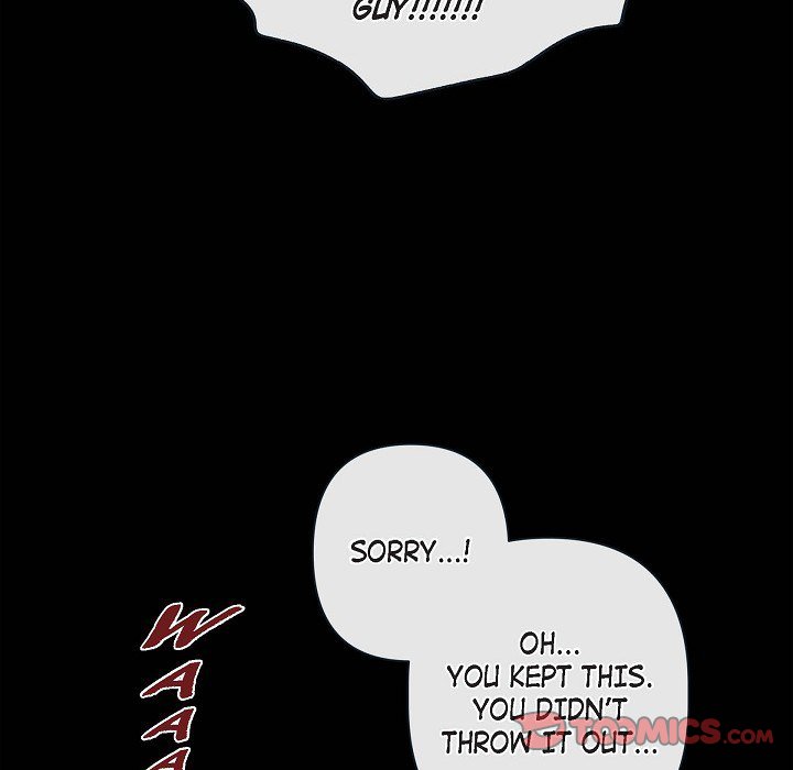 Read Biting The Tiger chapter 59 image 73 on Lezhin