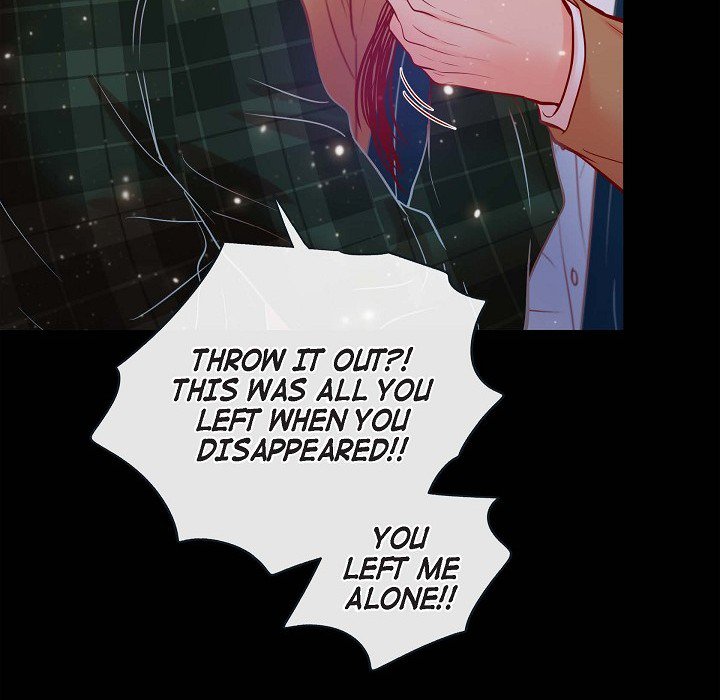 Read Biting The Tiger chapter 59 image 75 on Lezhin