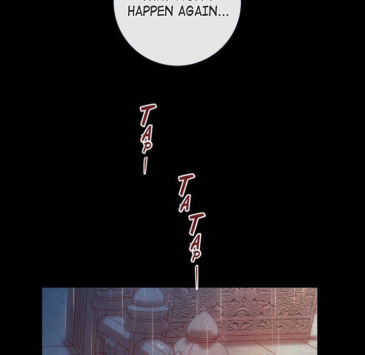 Read Biting The Tiger chapter 59 image 78 on Lezhin