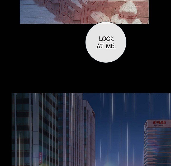Read Biting The Tiger chapter 59 image 79 on Lezhin