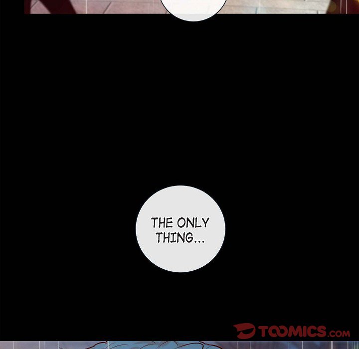 Read Biting The Tiger chapter 59 image 81 on Lezhin