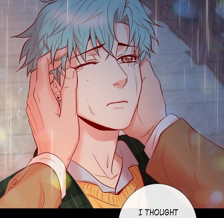 Read Biting The Tiger chapter 59 image 82 on Lezhin