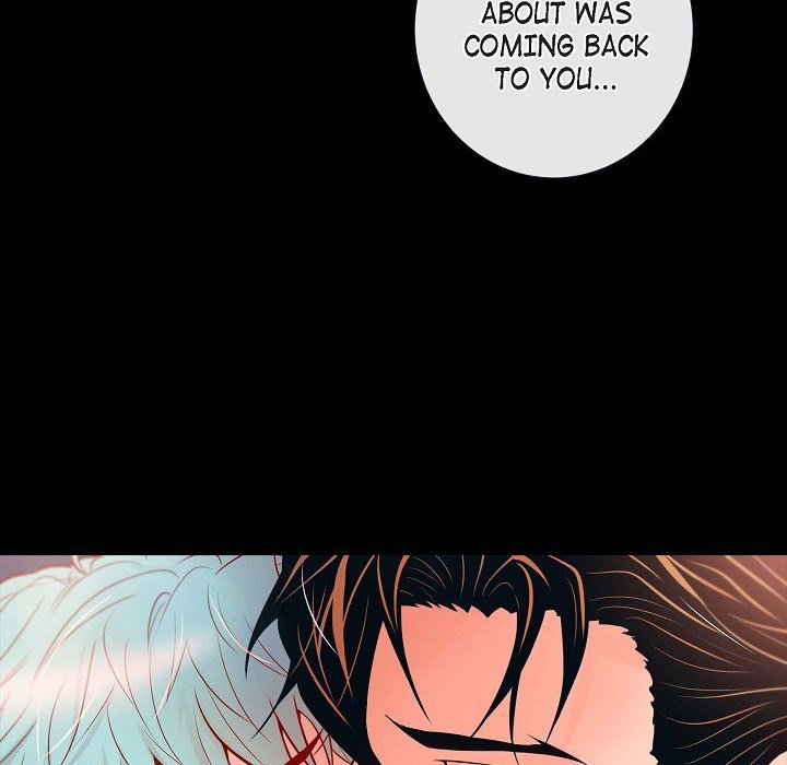 Read Biting The Tiger chapter 59 image 83 on Lezhin