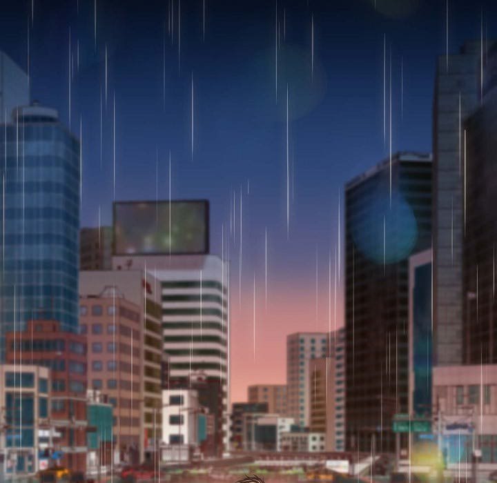Read Biting The Tiger chapter 59 image 86 on Lezhin