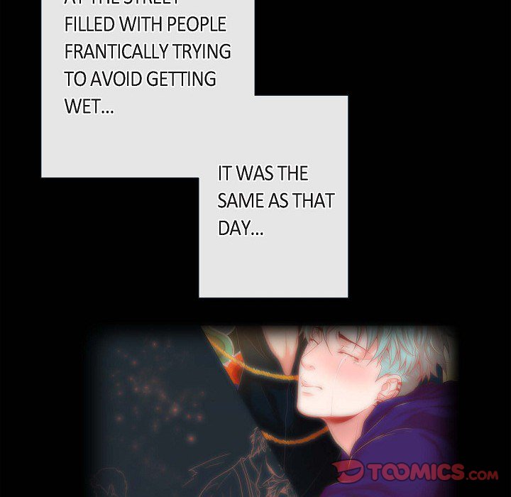Read Biting The Tiger chapter 59 image 89 on Lezhin