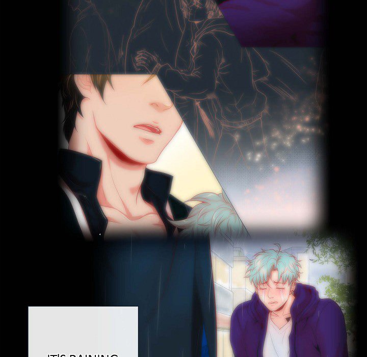 Read Biting The Tiger chapter 59 image 90 on Lezhin