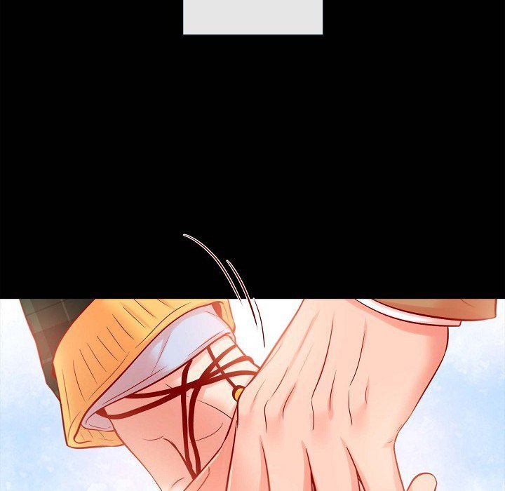 Read Biting The Tiger chapter 59 image 93 on Lezhin