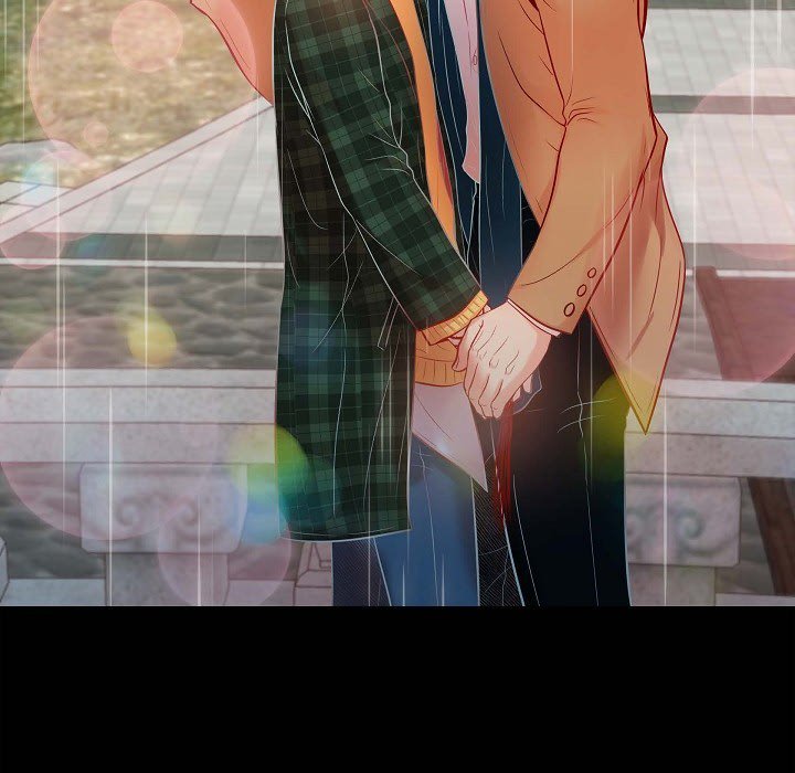 Read Biting The Tiger chapter 59 image 96 on Lezhin
