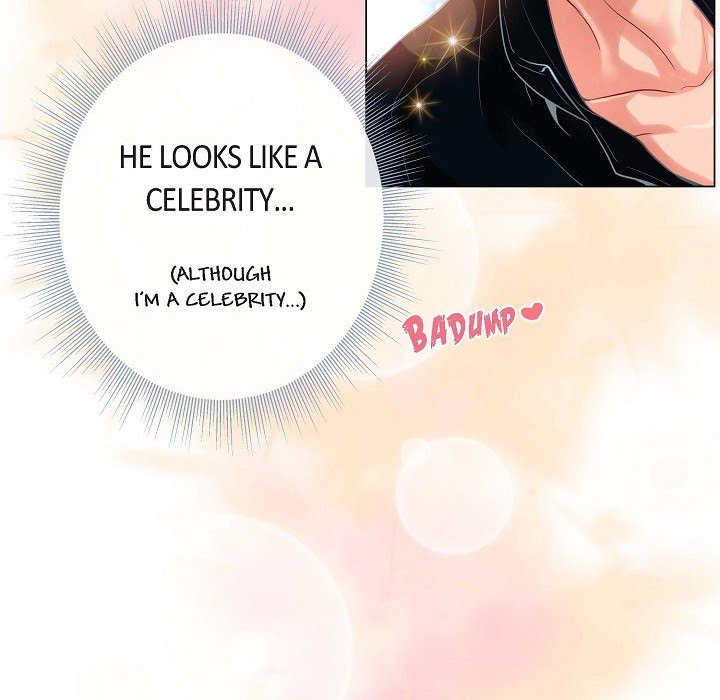 Read Biting The Tiger chapter 6 image 10 on Lezhin