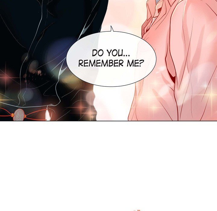 Read Biting The Tiger chapter 6 image 13 on Lezhin