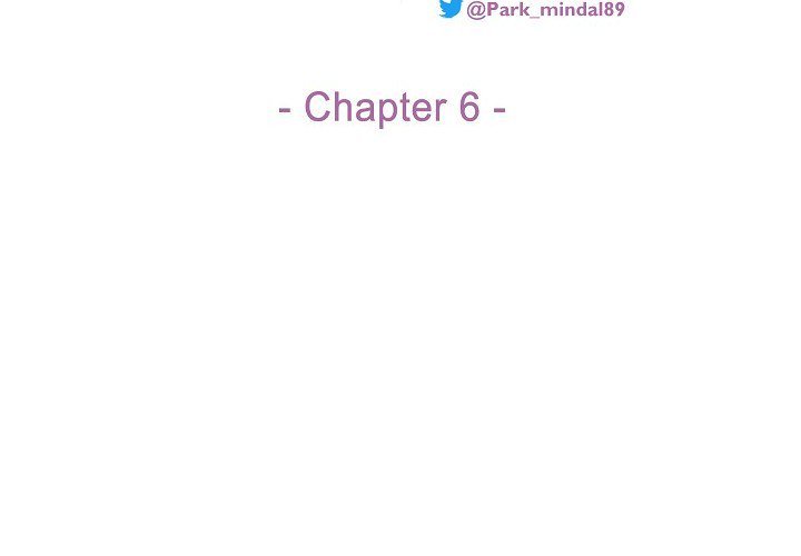 Read Biting The Tiger chapter 6 image 2 on Lezhin