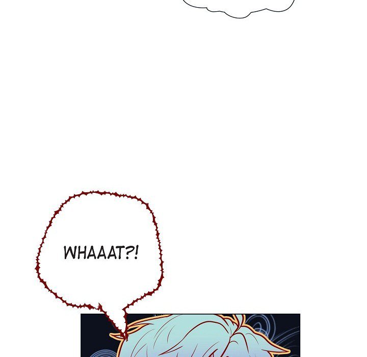 Read Biting The Tiger chapter 6 image 25 on Lezhin