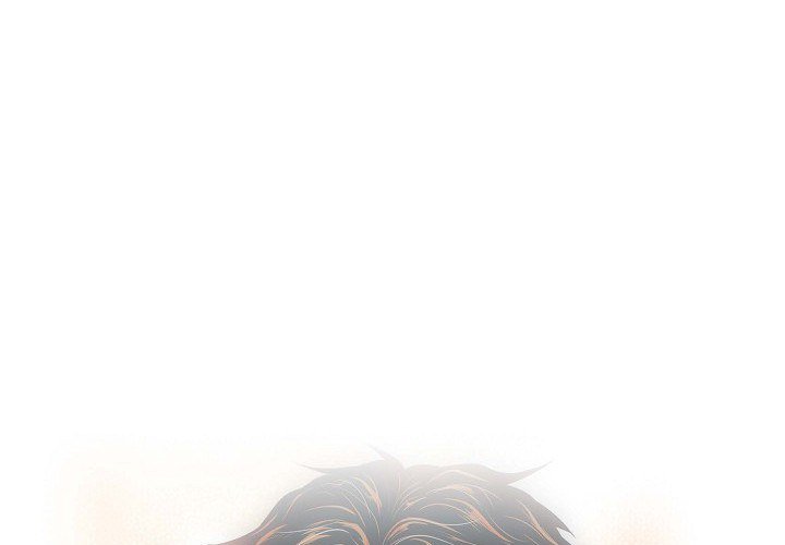 Read Biting The Tiger chapter 6 image 3 on Lezhin
