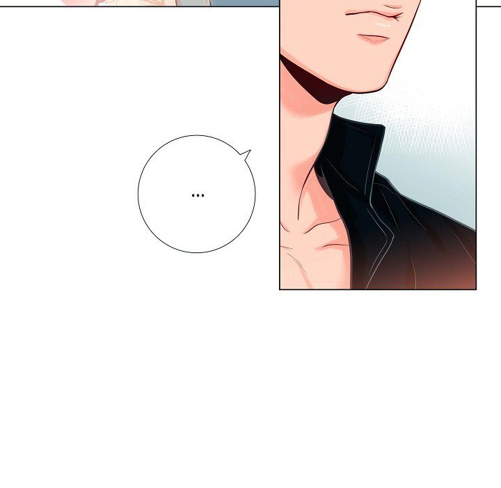 Read Biting The Tiger chapter 6 image 33 on Lezhin