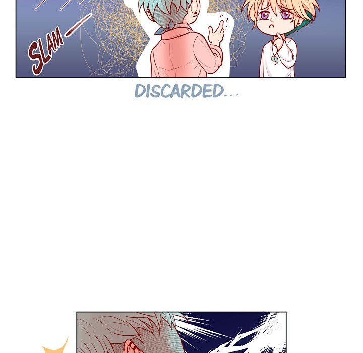 Read Biting The Tiger chapter 6 image 41 on Lezhin