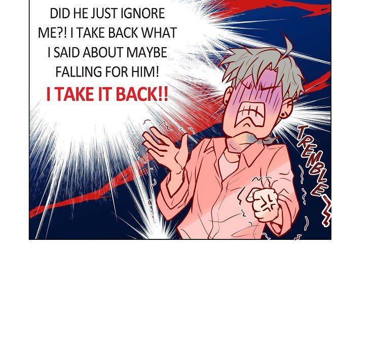 Read Biting The Tiger chapter 6 image 43 on Lezhin