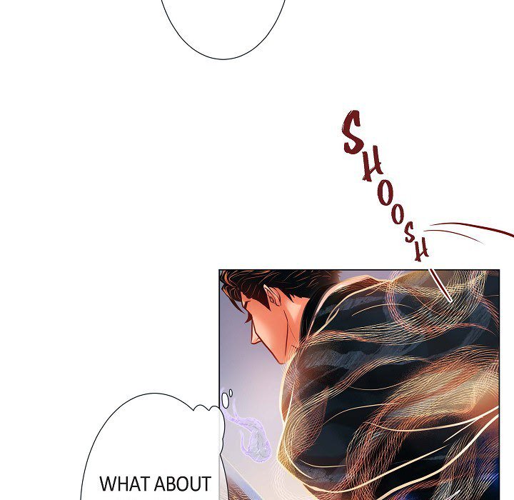 Read Biting The Tiger chapter 6 image 52 on Lezhin