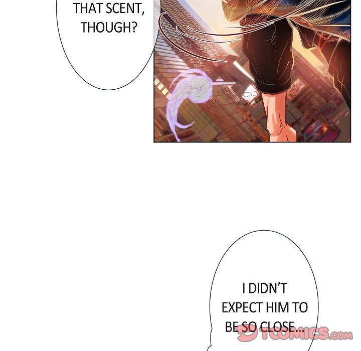 Read Biting The Tiger chapter 6 image 53 on Lezhin