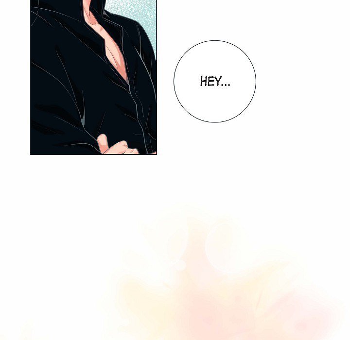 Read Biting The Tiger chapter 6 image 64 on Lezhin