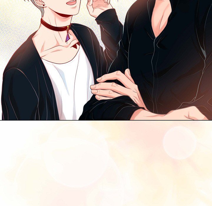 Read Biting The Tiger chapter 6 image 66 on Lezhin
