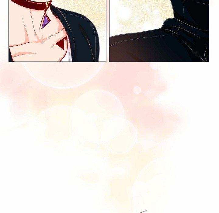 Read Biting The Tiger chapter 6 image 68 on Lezhin