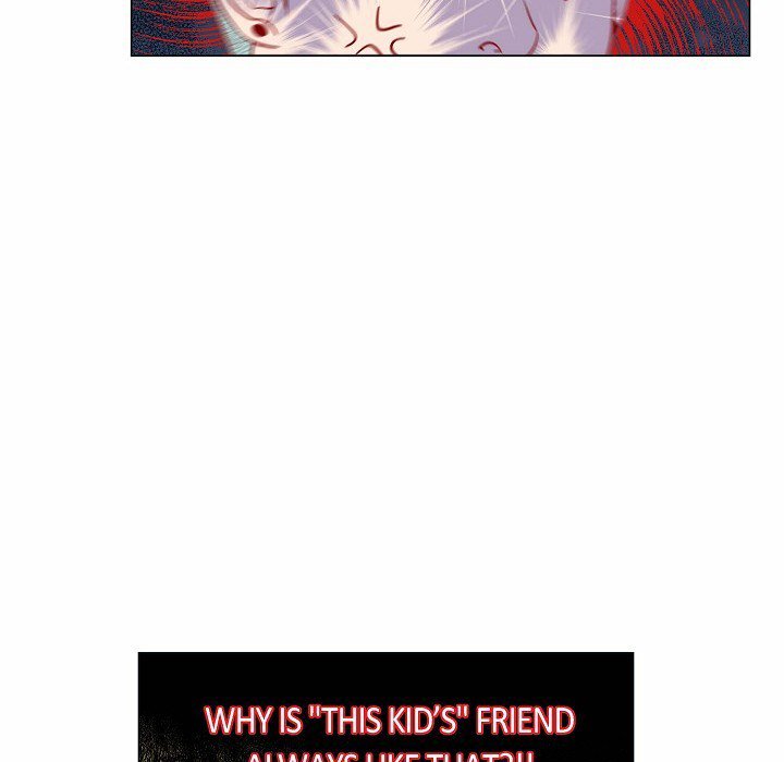Read Biting The Tiger chapter 6 image 70 on Lezhin