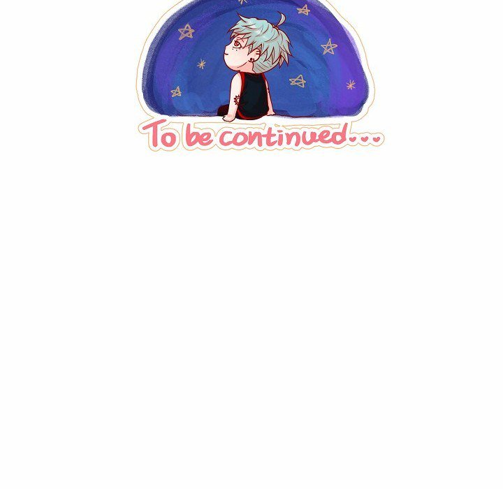 Read Biting The Tiger chapter 6 image 73 on Lezhin