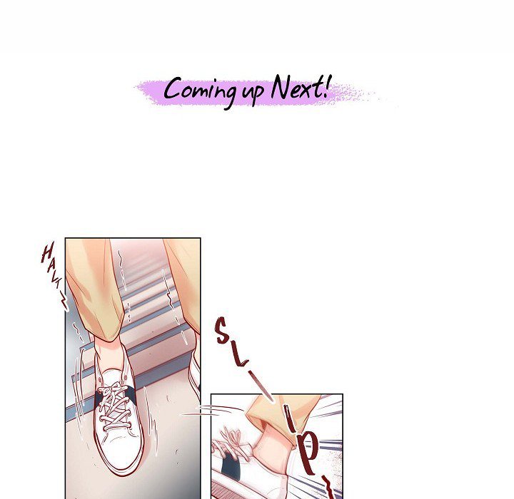 Read Biting The Tiger chapter 6 image 74 on Lezhin