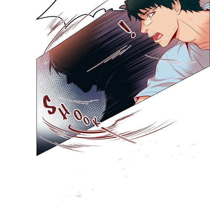 Read Biting The Tiger chapter 6 image 76 on Lezhin