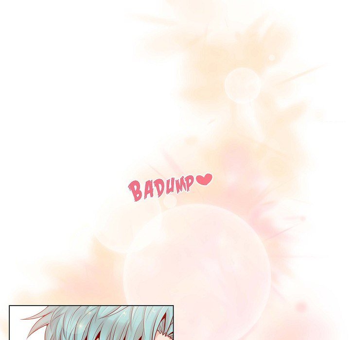 Read Biting The Tiger chapter 6 image 8 on Lezhin