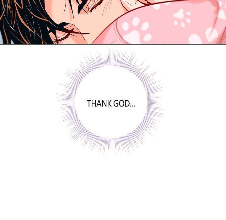 Read Biting The Tiger chapter 60 image 11 on Lezhin