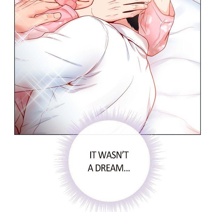 Read Biting The Tiger chapter 60 image 13 on Lezhin