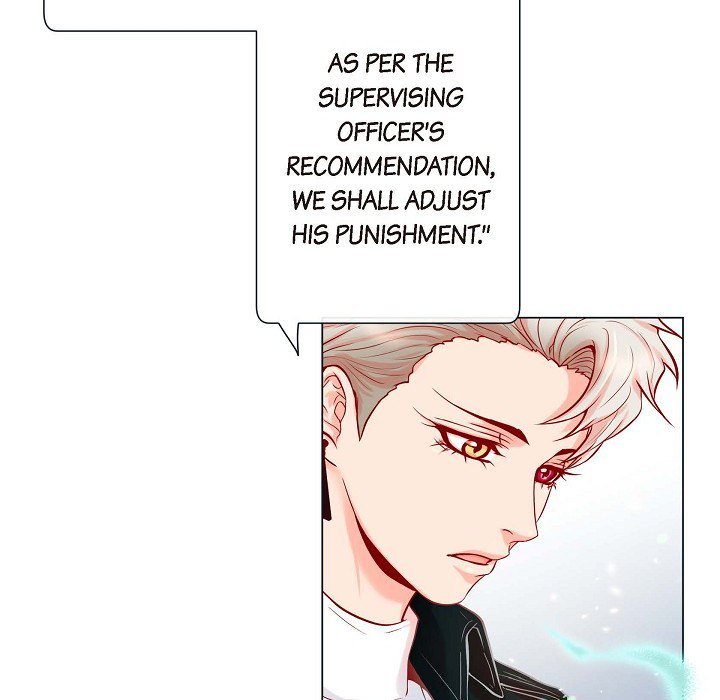Read Biting The Tiger chapter 60 image 20 on Lezhin