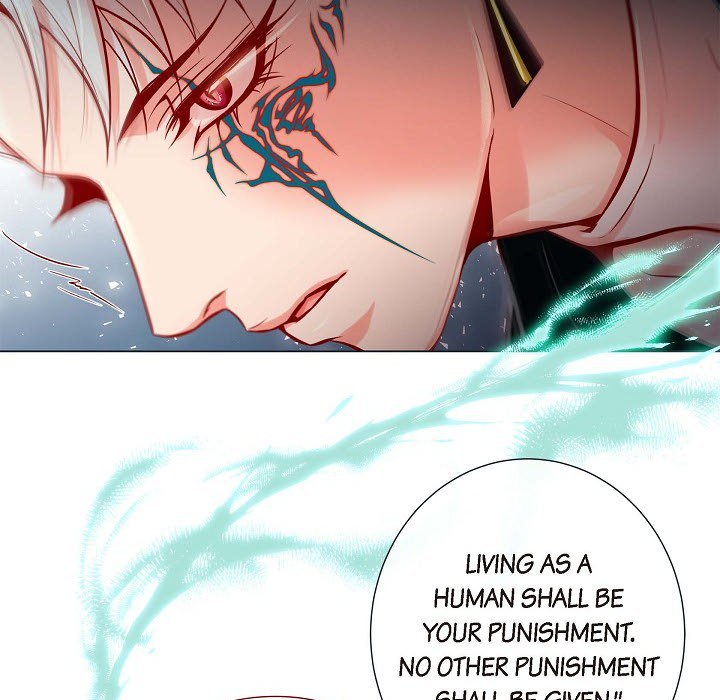 Read Biting The Tiger chapter 60 image 23 on Lezhin