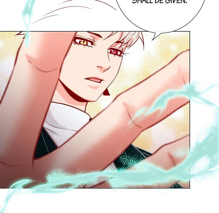Read Biting The Tiger chapter 60 image 24 on Lezhin