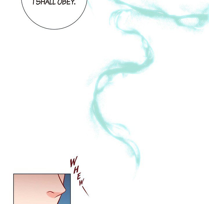 Read Biting The Tiger chapter 60 image 26 on Lezhin