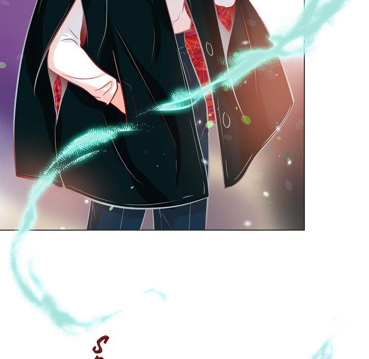 Read Biting The Tiger chapter 60 image 37 on Lezhin