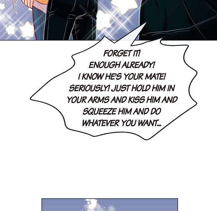 Read Biting The Tiger chapter 60 image 39 on Lezhin