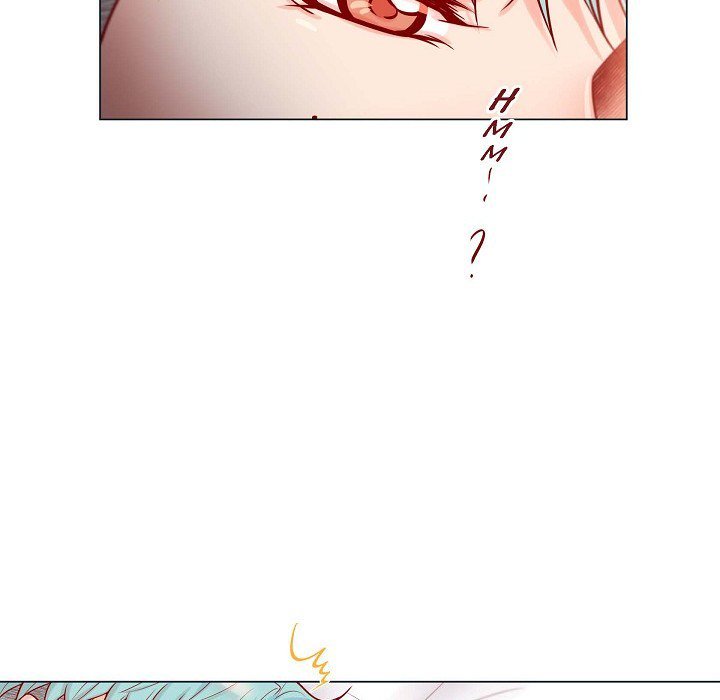 Read Biting The Tiger chapter 60 image 5 on Lezhin