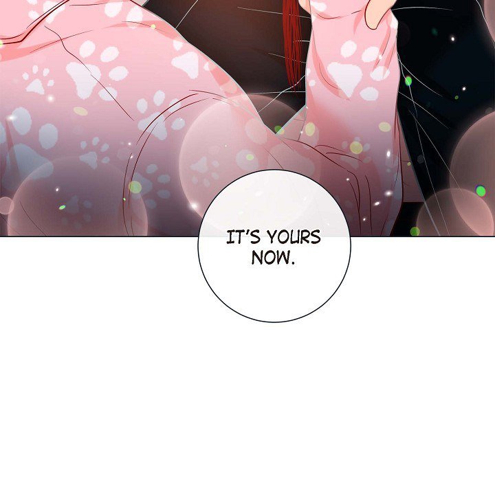 Read Biting The Tiger chapter 60 image 61 on Lezhin