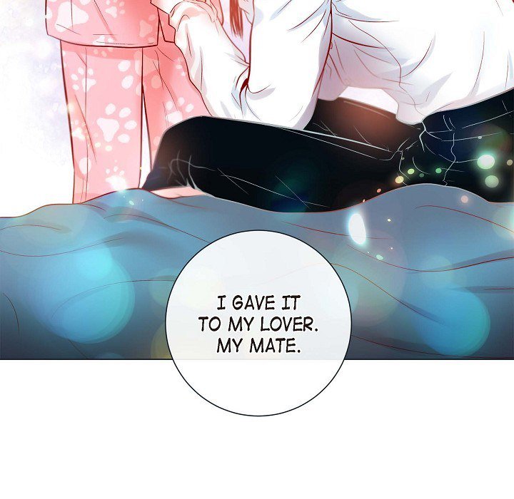Read Biting The Tiger chapter 60 image 64 on Lezhin