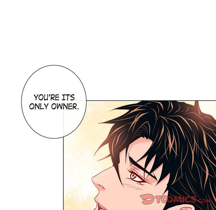 Read Biting The Tiger chapter 60 image 65 on Lezhin