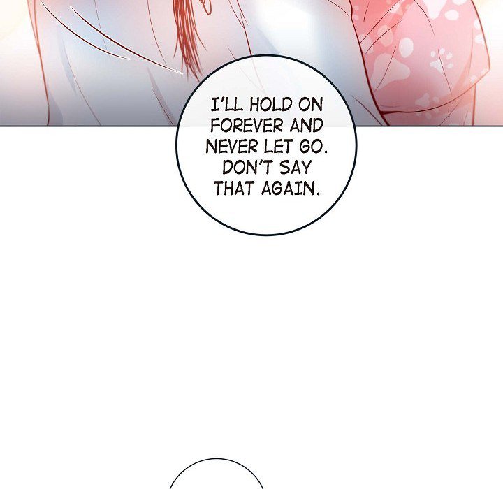 Read Biting The Tiger chapter 60 image 69 on Lezhin