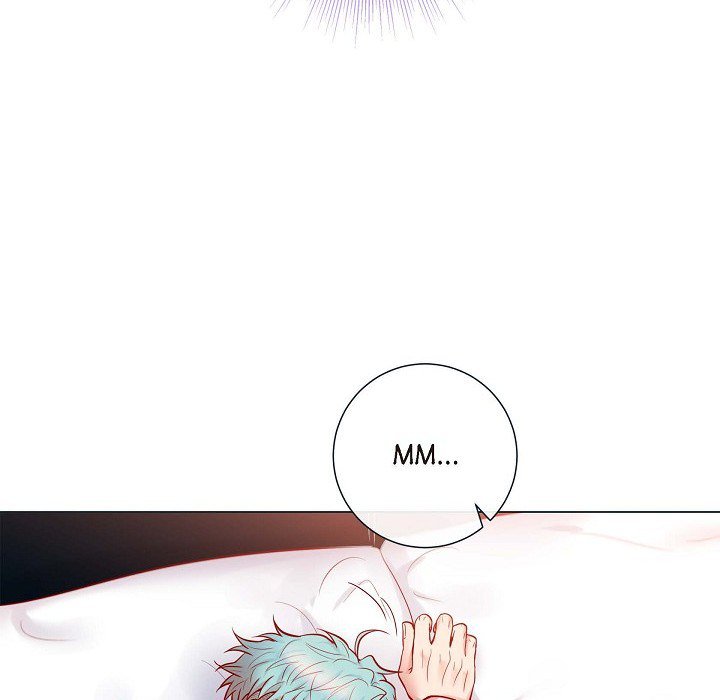 Read Biting The Tiger chapter 60 image 7 on Lezhin