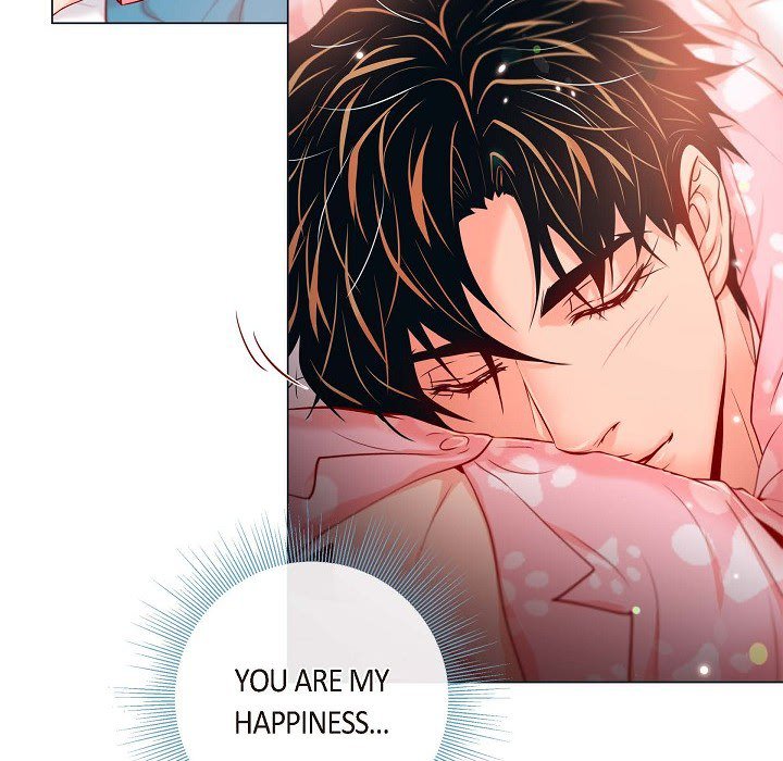 Read Biting The Tiger chapter 60 image 71 on Lezhin