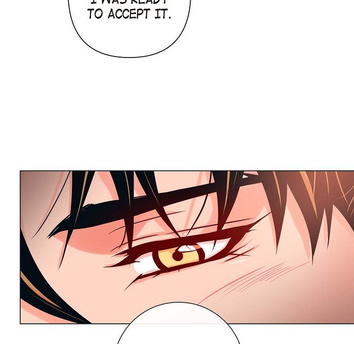 Read Biting The Tiger chapter 60 image 74 on Lezhin