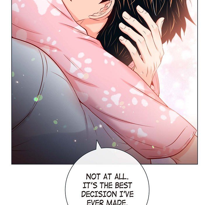 Read Biting The Tiger chapter 60 image 77 on Lezhin