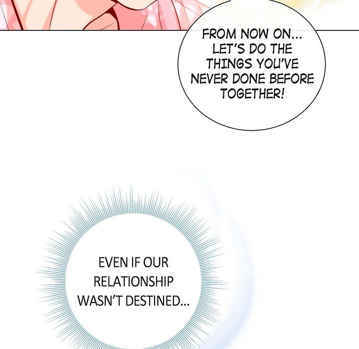 Read Biting The Tiger chapter 60 image 79 on Lezhin